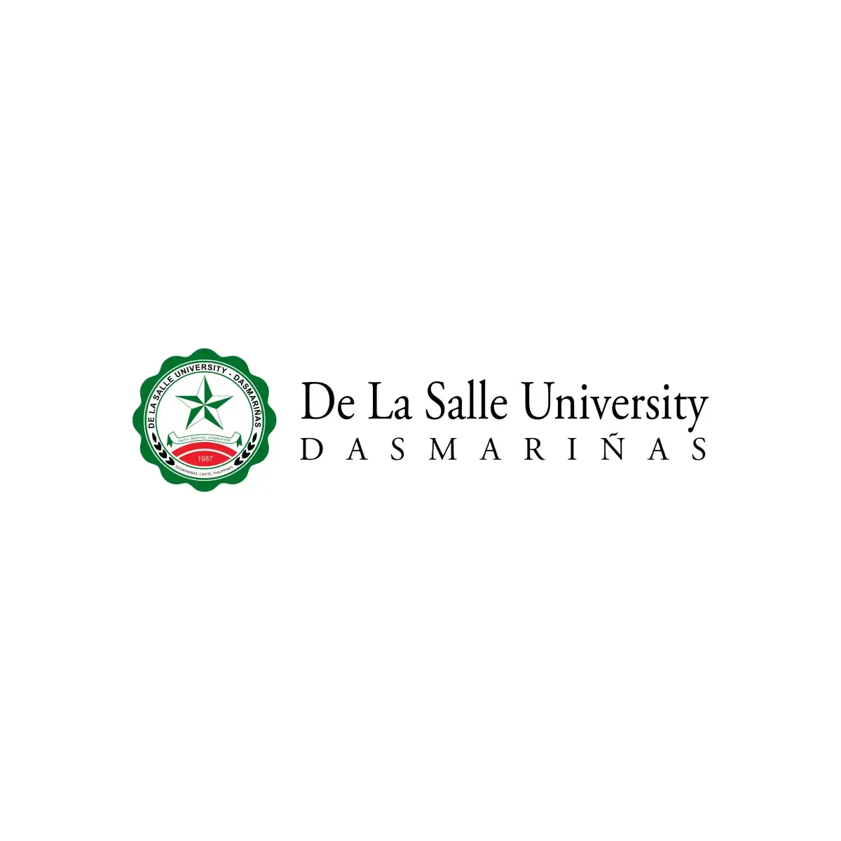 Admissions